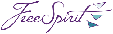 FreeSpirit Fabrics