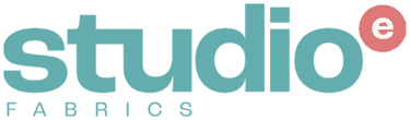 StudioE Fabrics