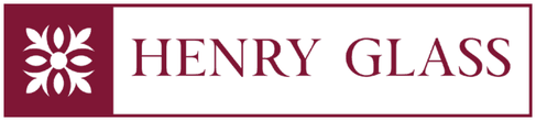 Henry Glass Fabrics